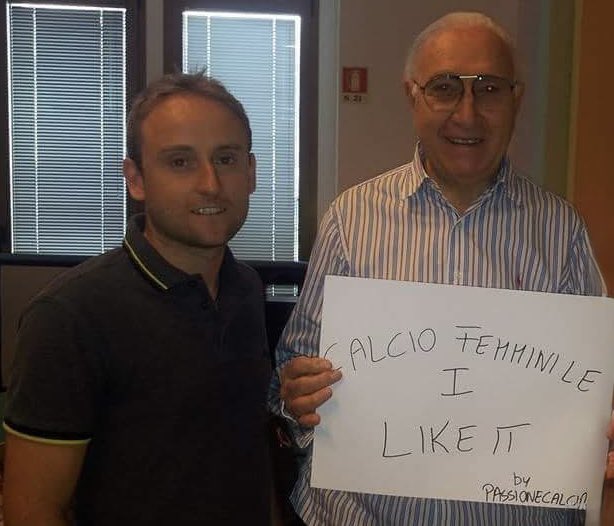 Grazie #Pippobaudo gigante della Tv italiana con il quale anche noi di <a href="/SanMarino_RTV/">San Marino RTV</a> abbiamo avuto il piacere di collaborare 
#sanmarino #sanremo