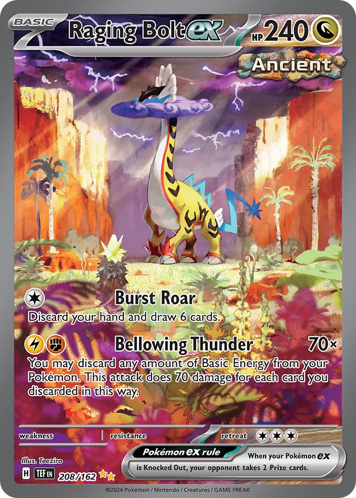 Pokedex Pulls tweet media