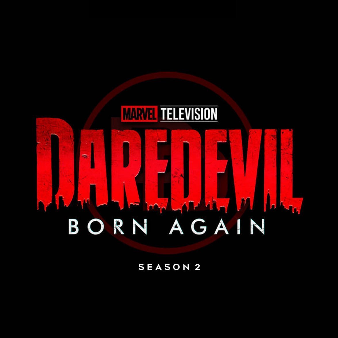 MCUFilmNews's tweet image. Charlie Cox apologized for mistakenly calling Season 2 of ‘DAREDEVIL: BORN AGAIN’ the final season.

He also joked that he got a few calls from Marvel afterward.

(Source: @CharlieCoxFR | #FTLOF)