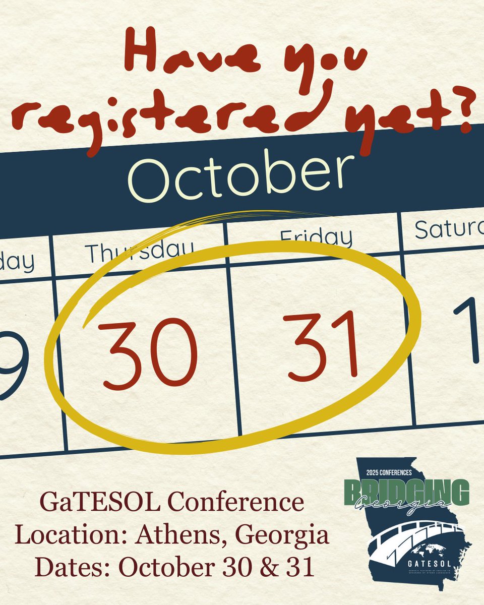 That's right! Registration is OPEN!!!!! 
whova.com/portal/registr…