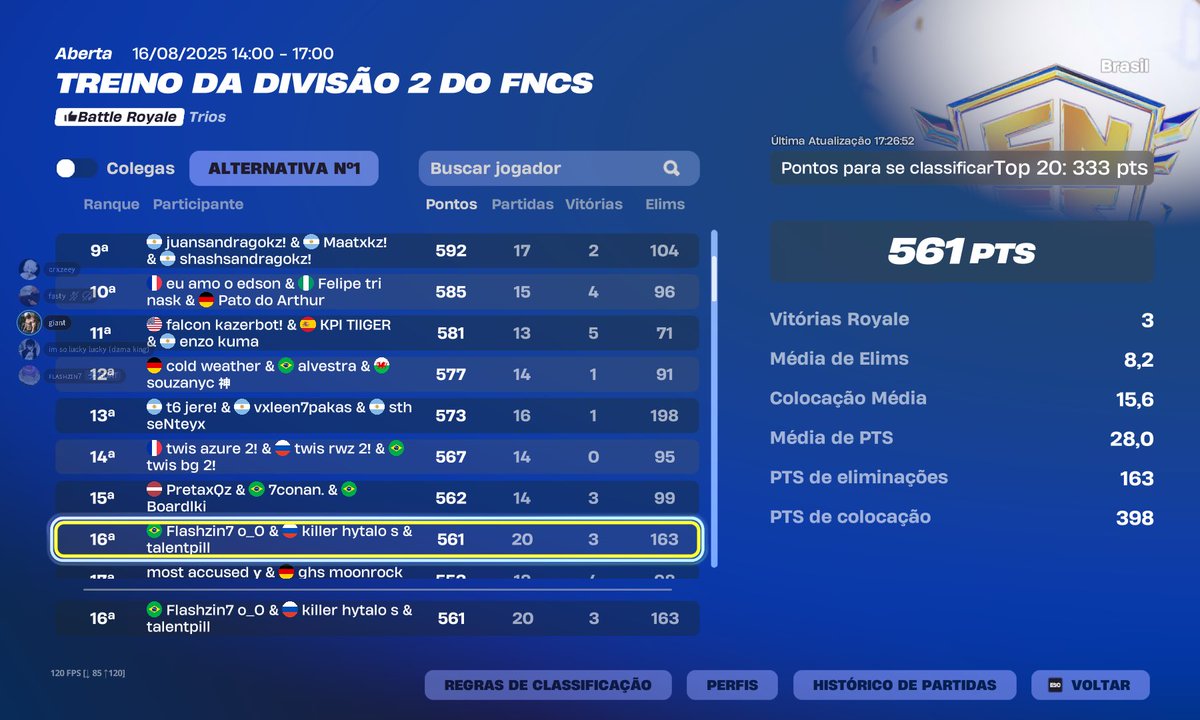 Os washeds estão de volta <a href="/haisexz/">haise</a> <a href="/crxzeeyzx/">crxzeey</a>