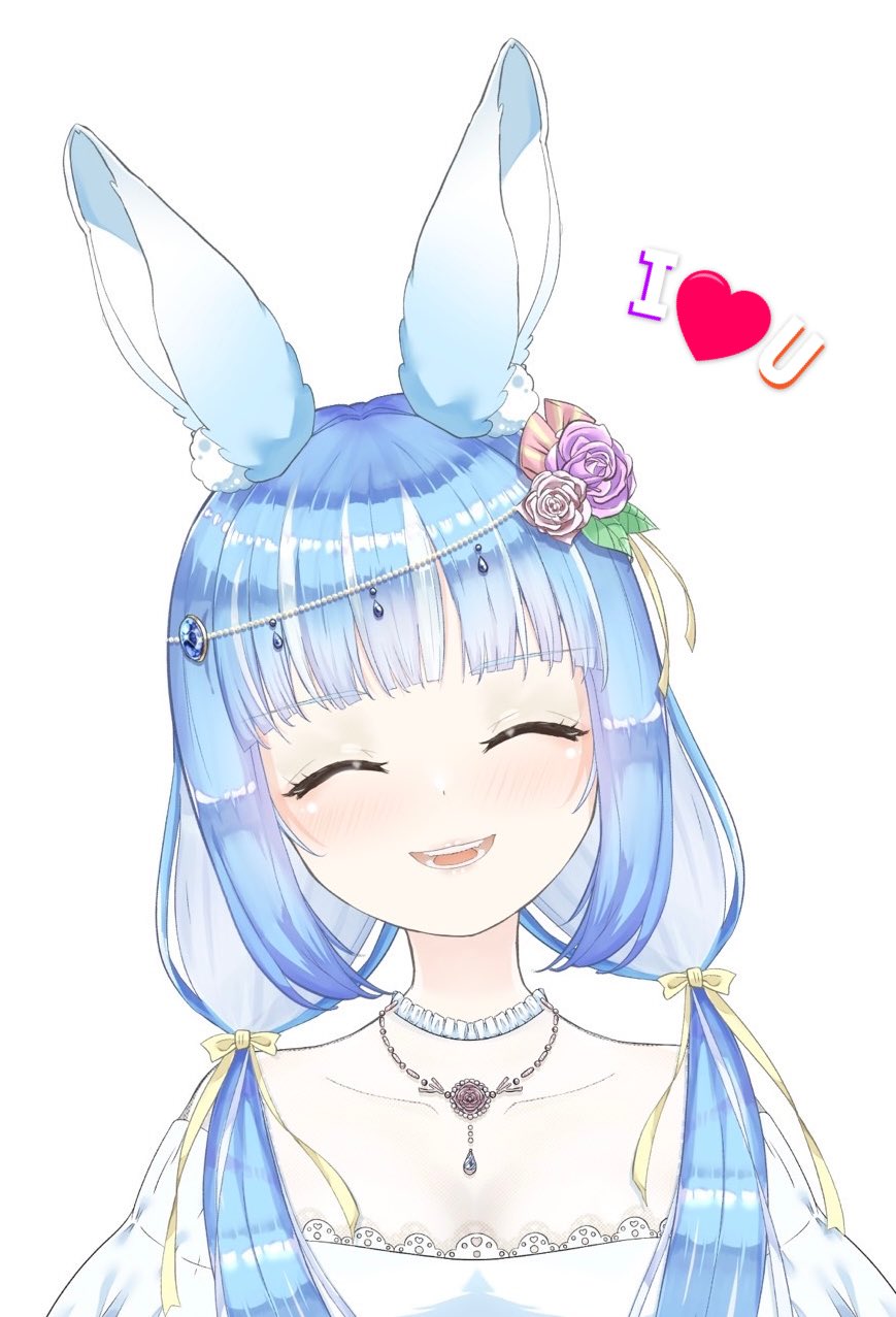 水瀬雫💧Minase Shizuku ̖́- on X: 