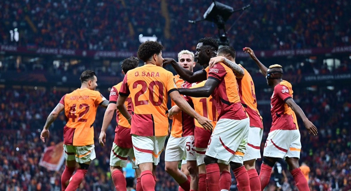 Allah bize yeter; O ne güzel vekildir..