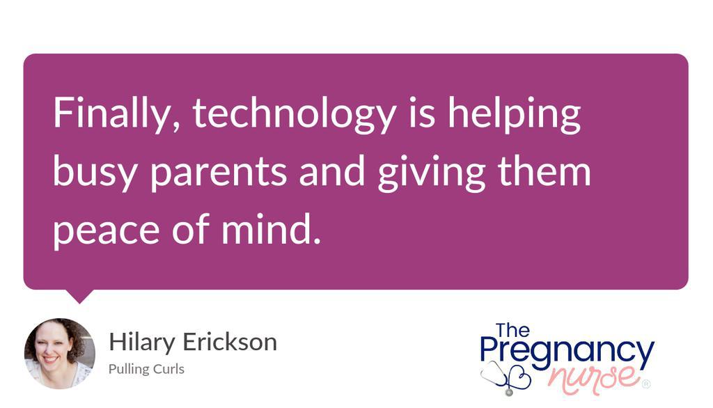You're busy doing something and realize your teenager needs to be somewhere, and they need you to transport them.

Read more 👉 lttr.ai/AG8Gd