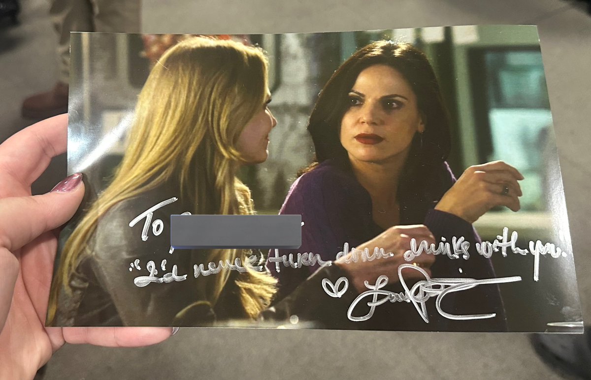 moonlightmilfs's tweet photo. GOODBYE!!!!!!

“i’d never turn down drinks with you.” https://t.co/lOJWe1PI29