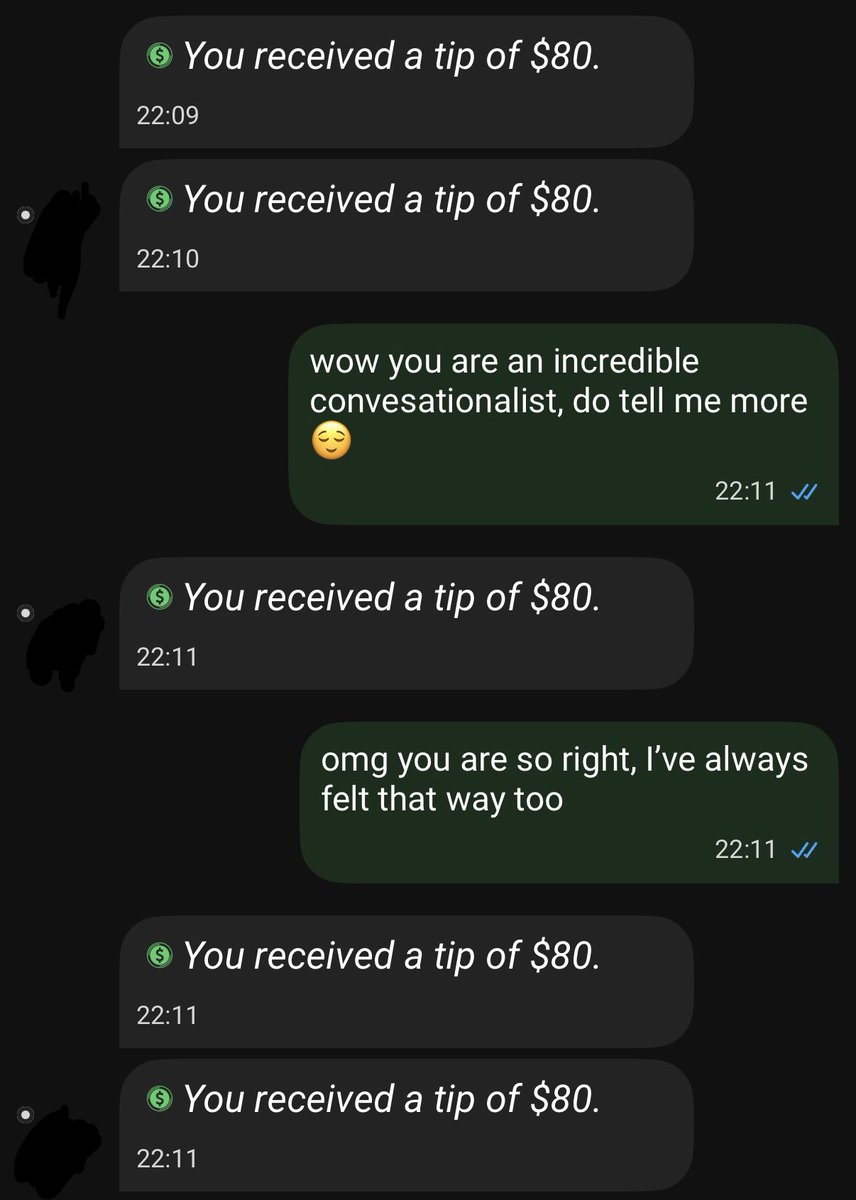 Whoever said French is the hottest language was wrong, this is way hotter.