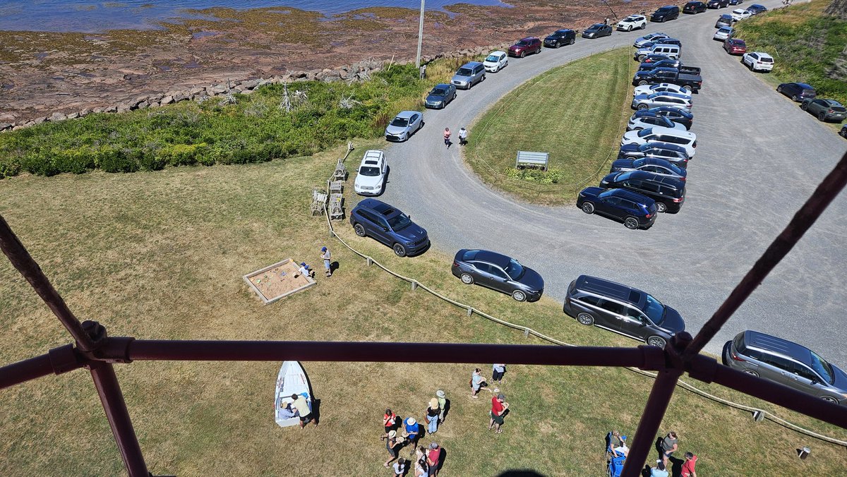 Ricardo Angel tweet media