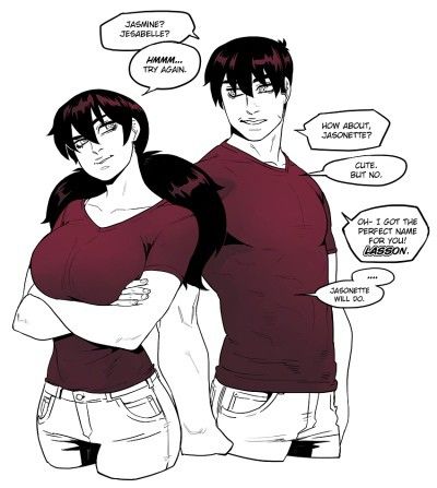 NextRedHood's tweet image. Happy birthday I guess

|| Ignore the words