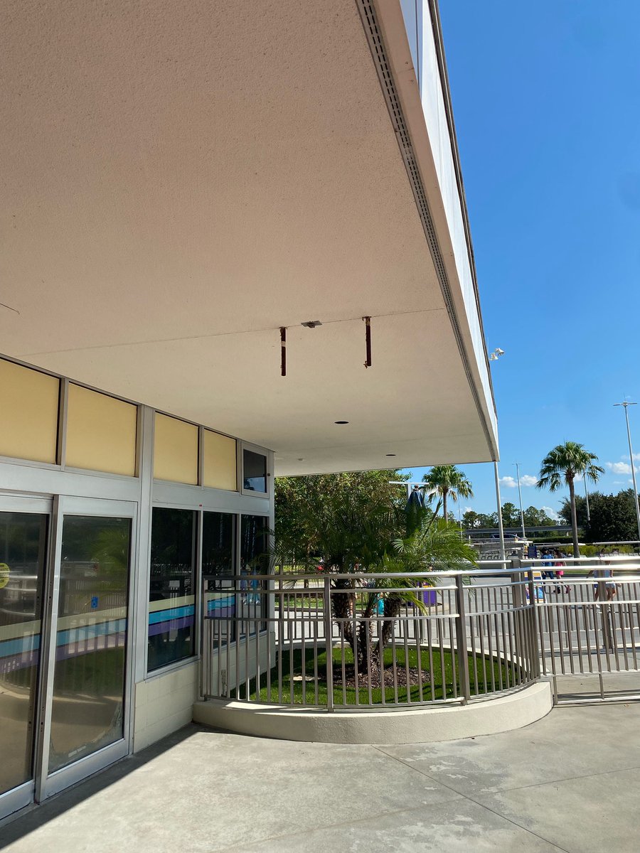 RIP to a real one, fly high 💔