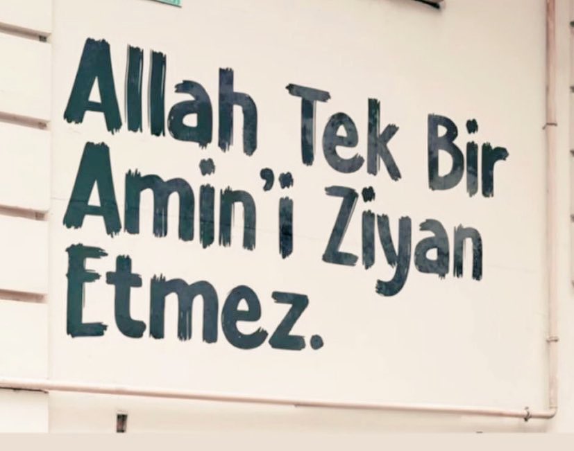 SUAT ATEŞDAĞLI (@djsuatatesdagli) on Twitter photo 