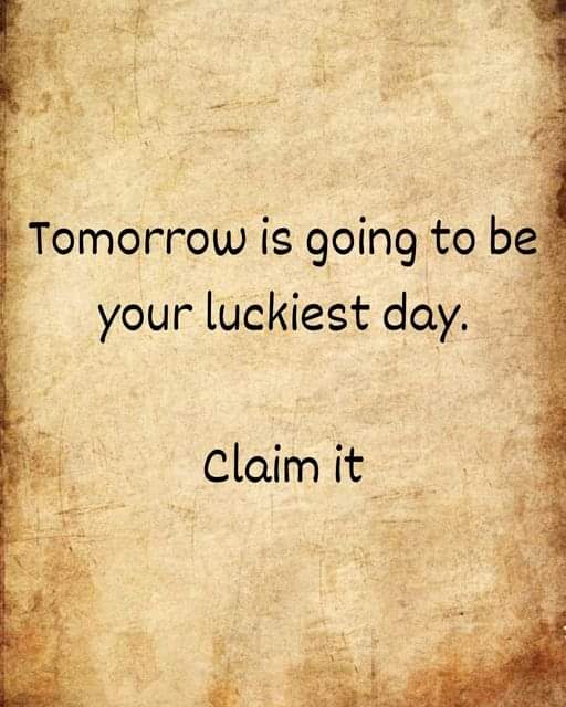 Type 888 to Affirm this for yourself!🍀