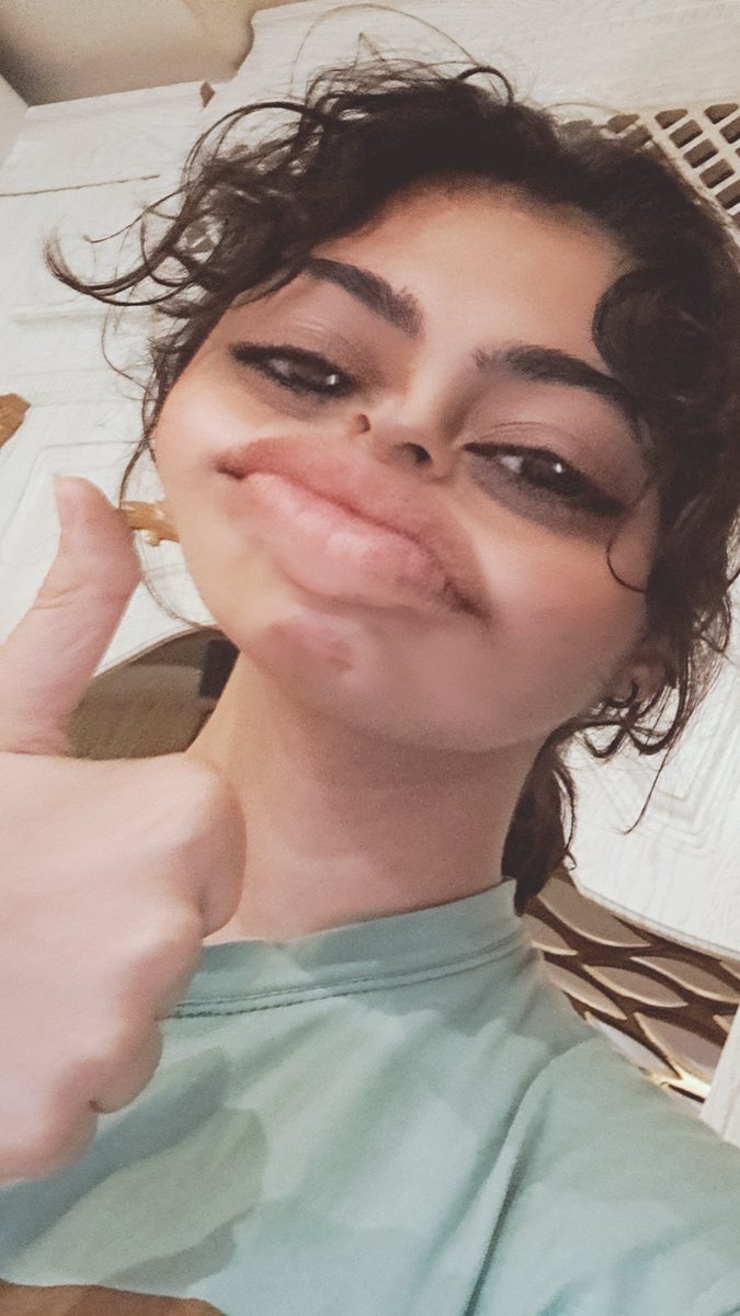 اوضاع بسیار عالی مینوازه👍🏻🫡من قوبم شوما چطوری؟