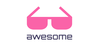 AISecHub (@aisechub) on Twitter photo 26 Awesome AI Security Lists
1️⃣ github.com/wearetyomsmnv/…
2️⃣ github.com/kaplanlior/oss…
3️⃣ github.com/corca-ai/aweso…
4️⃣ github.com/zmre/awesome-s…
5️⃣ github.com/DeepSpaceHarbo…
6️⃣ github.com/Billy1900/Awes…
7️⃣ github.com/trailofbits/aw…
8️⃣ github.com/RiccardoBiosas…
9️⃣ github.com/disesdi/mlseco…
🔟 26 Awesome AI Security Lists
1️⃣ github.com/wearetyomsmnv/…
2️⃣ github.com/kaplanlior/oss…
3️⃣ github.com/corca-ai/aweso…
4️⃣ github.com/zmre/awesome-s…
5️⃣ github.com/DeepSpaceHarbo…
6️⃣ github.com/Billy1900/Awes…
7️⃣ github.com/trailofbits/aw…
8️⃣ github.com/RiccardoBiosas…
9️⃣ github.com/disesdi/mlseco…
🔟