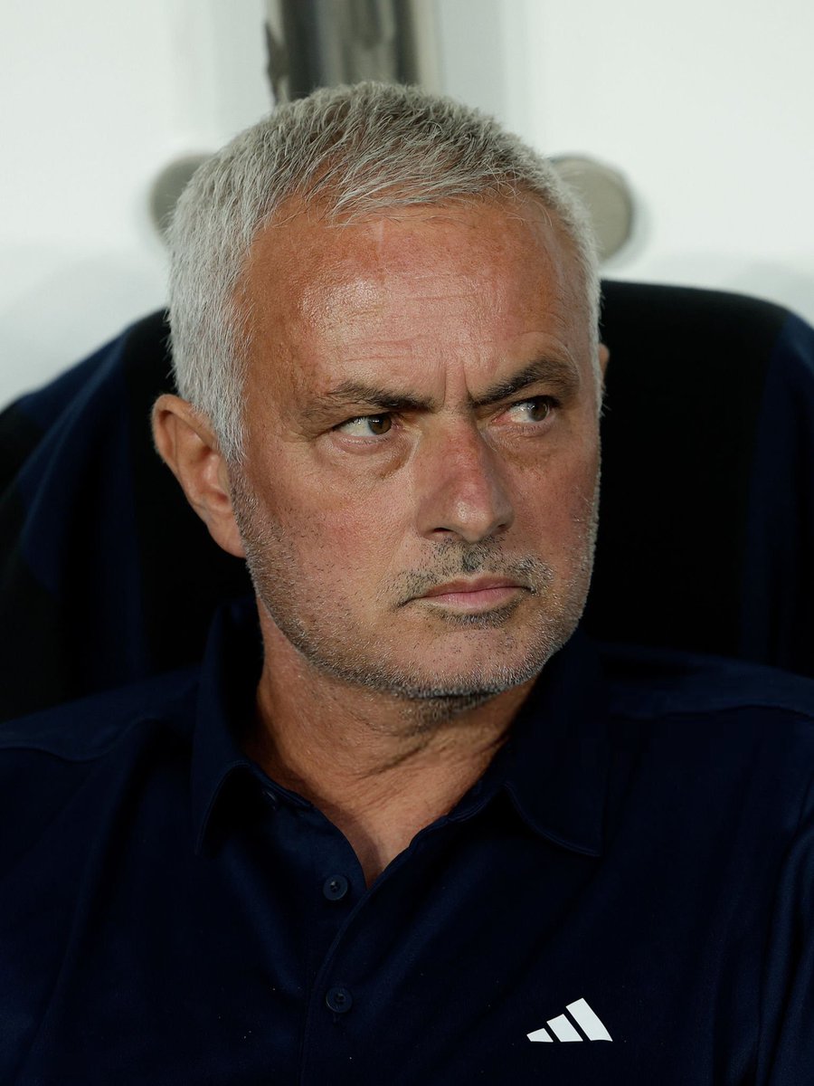 MS | Göztepe 0-0 Fenerbahçe