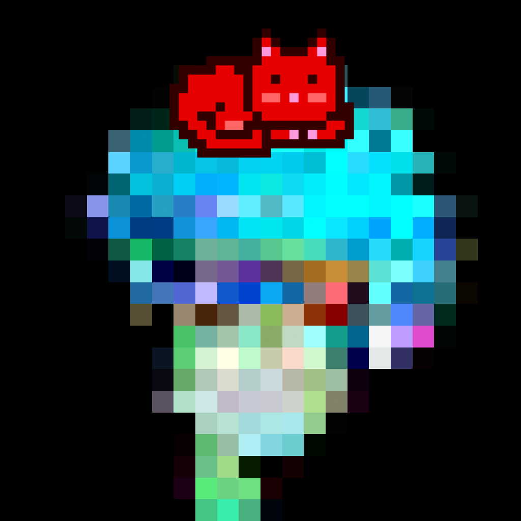 wassoshi's tweet image. CMFB capital acquired a grail @bganpunks! 
An insane up-to-no-good X-Bastard on a black background (x-eyes, x-head, x-mouth). 

Such a fucking flex those bgans!
Thanks for the deal @SHANAbert 

and of course It comes with a devil companion 2018 @mooncatrescue! #punkwifcat…