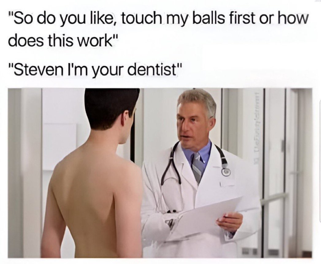 <a href="/IamtheCLAW/">CLAW-INTERWEBS FREN</a> <a href="/sicksshooter/">Diccanus Maximus</a> <a href="/anonnewsfeed1/">TheAnonLebowski</a> <a href="/LawlessNik/">nik lawless</a> <a href="/parody_nutz/">parody’z nutz</a> <a href="/KellTheDude502/">Kell</a> <a href="/atriskute/">Free Wheeler</a> <a href="/ImnotPaulsie/">No Content</a> <a href="/klem1544/">Klem</a> <a href="/Taberisagrunt/">bravo-go-bang-bang</a> <a href="/hopedave17/">Dave “Memethusiast” Hope</a> <a href="/TheOtherRene2/">TheOtherRene2</a> <a href="/ELS2359/">ELS13818 Hammer Of Thor Edition</a> <a href="/Realafks/">Lee Vallier</a> <a href="/PaulTho47290238/">Paul Thompson</a> <a href="/crankyfucker/">Pete. Eurotrash appreciator</a> <a href="/expensiveread96/">expensive-read96</a> <a href="/sunshinyday17/">liz alice</a> <a href="/theratiowhale/">theratiowhale</a> <a href="/KaneJen29573064/">Mr Fren</a> <a href="/OoTheMessiahoO/">XxTheMessiahxX</a> <a href="/SeanCamCarroll/">Sean</a> <a href="/CindyinSDakota/">Cindy</a> <a href="/Lex_Sluethor/">Lex Sluethor</a> <a href="/MattMoranNJ/">Matt</a> <a href="/BoominFree/">AZPatriot🇺🇸</a> <a href="/SergeDeNovo/">Serge 🇷🇺 🇺🇸 ✝️ 🏴‍☠️ 🐸</a> <a href="/meinthread/">Steve</a> <a href="/zspacepro3d/">Digital Artwork by Russell</a> <a href="/AnonLebowski/">Sheriff Lebowski</a> <a href="/Rope_Stool/">Ågent Mumbly</a> <a href="/ClipDickikowits/">ClipDicKikowits</a> <a href="/phallicposter/">Steve</a> <a href="/DarthVa61830626/">HATE</a> <a href="/TristramWeberg/">Tristram Weberg</a> <a href="/gosnitchbitch/">X President</a> <a href="/bobbyjames41947/">ERIC VON TRAVINHAUF</a> <a href="/JoshuaEberly1/">king of the tendies</a> <a href="/shortdick1717/">Richard Short</a> <a href="/AirgunB/">Airgun Bubba</a> <a href="/wawejo187416/">wawejo</a> <a href="/IAmTheFly2/">🔚Dream👁State🔜</a> <a href="/CatGodthecat/">CatGod</a> <a href="/wiledac44/">wiledac44🔥🌊</a> <a href="/IzzyMandlebaum/">The Notorious SOB</a> <a href="/MarkDel56079180/">Hullabaloser</a> <a href="/raisedinontario/">Chris</a> <a href="/J_R_Sastre/">Masterhater</a> <a href="/0hHarbor/">disturbed</a> <a href="/AynRandCultist/">Ayn Rand Cultist (A is A)</a> Too rittle