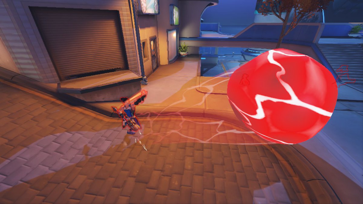 AndroidIrish's tweet image. Too drunk to edit/upload tonight, but tomorrow I'll share what I've been working on! As a bday favor, please like, share &amp;amp; sub to my YouTube: youtube.com/@irishandroid9… Thanks for the bday wishes! Here's to 30 more years of dumbassery! - Irish Android