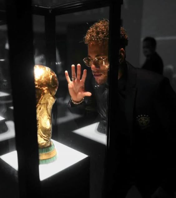 ⚡️ (@sanabryfcb) on Twitter photo 