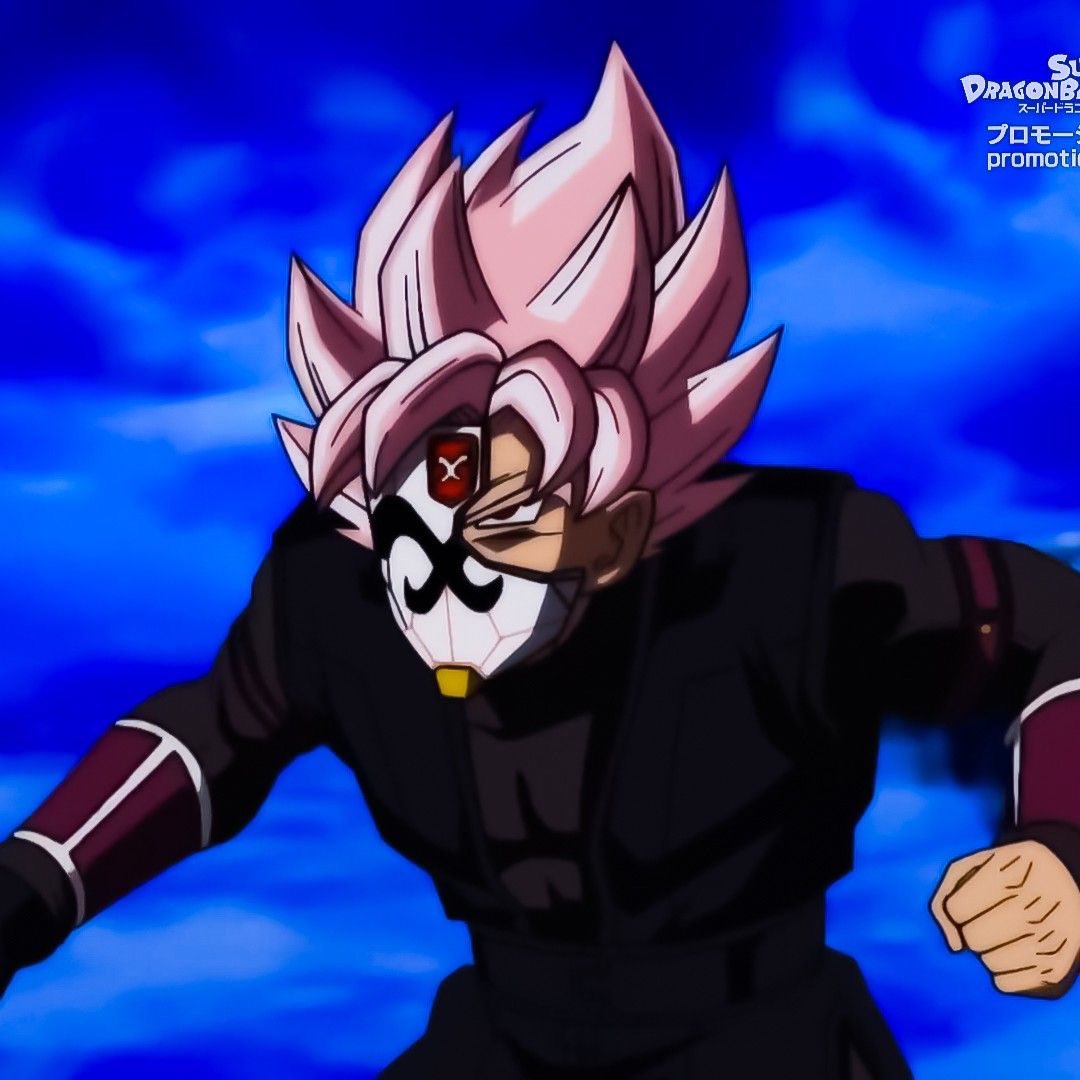 MakaioshinBeast's tweet image. We live in a timeline where Goku black &amp;amp;&amp;amp; Evernight exists the twins ready to make hell for everyone else #CosmicSiblings