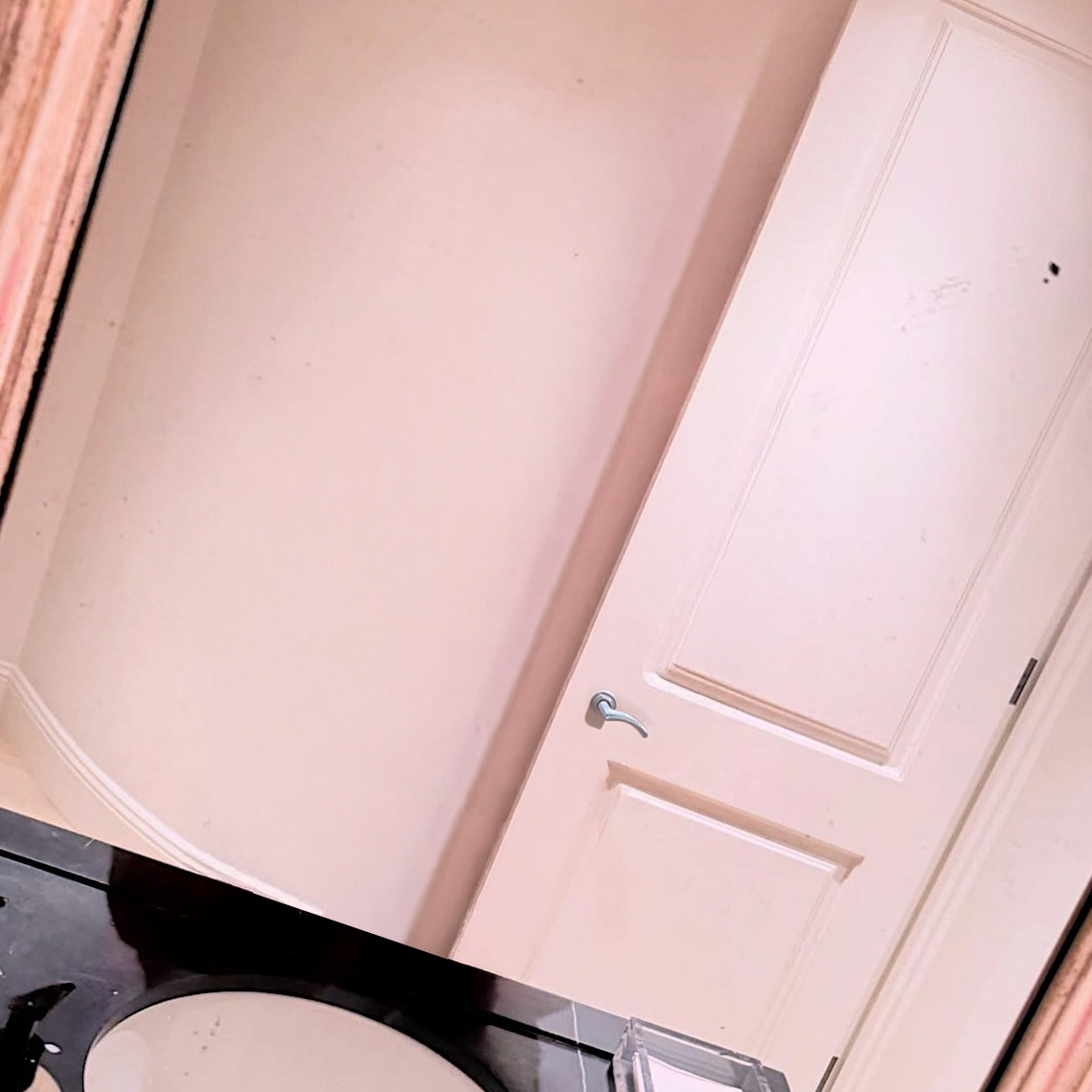 𒐪 (@shl0ms) on Twitter photo 