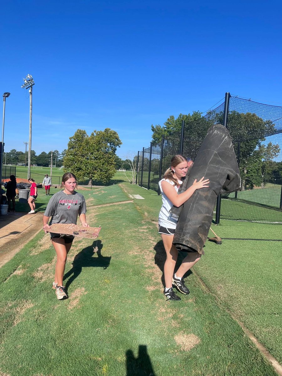 Sophie_Culpepper2029 tweet media