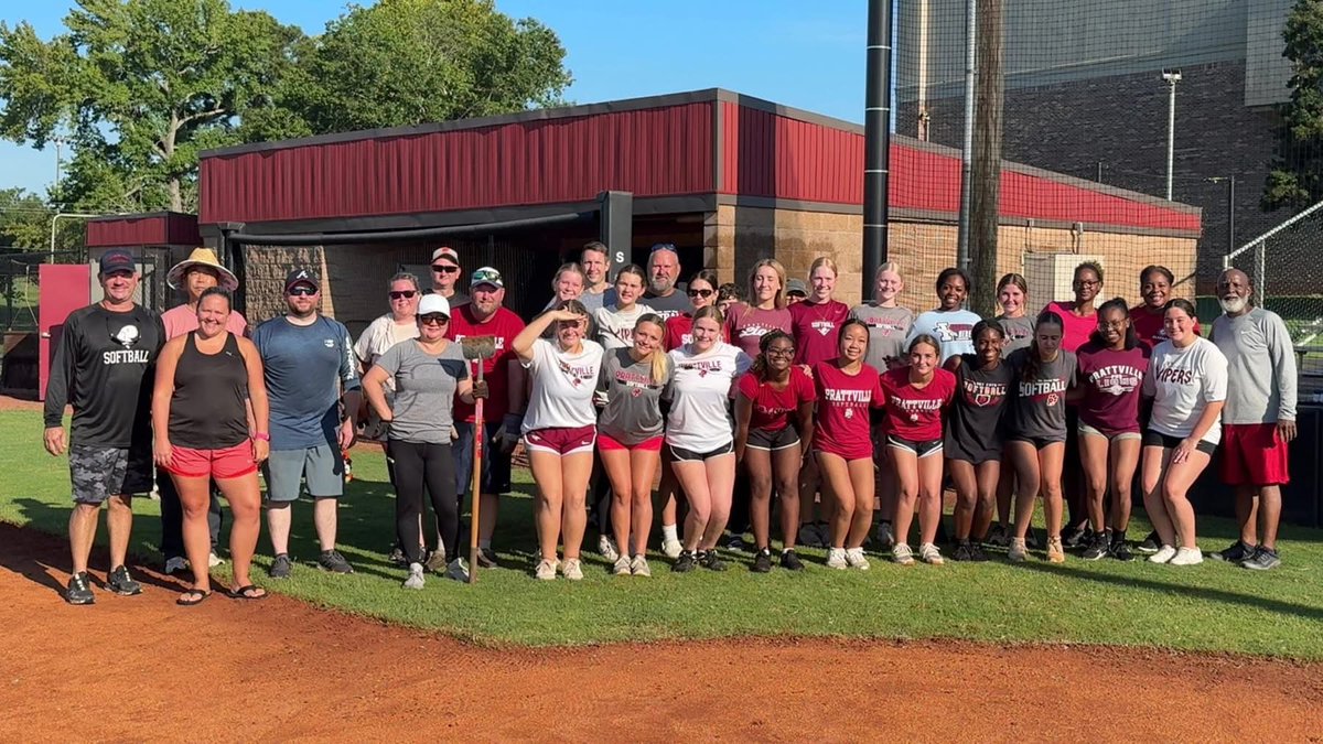 Sophie_Culpepper2029 tweet media