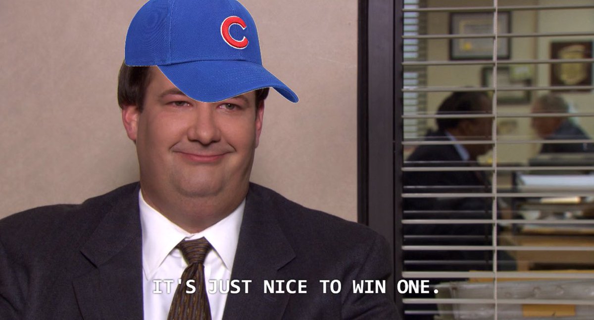 barstoolchicago's tweet image. 