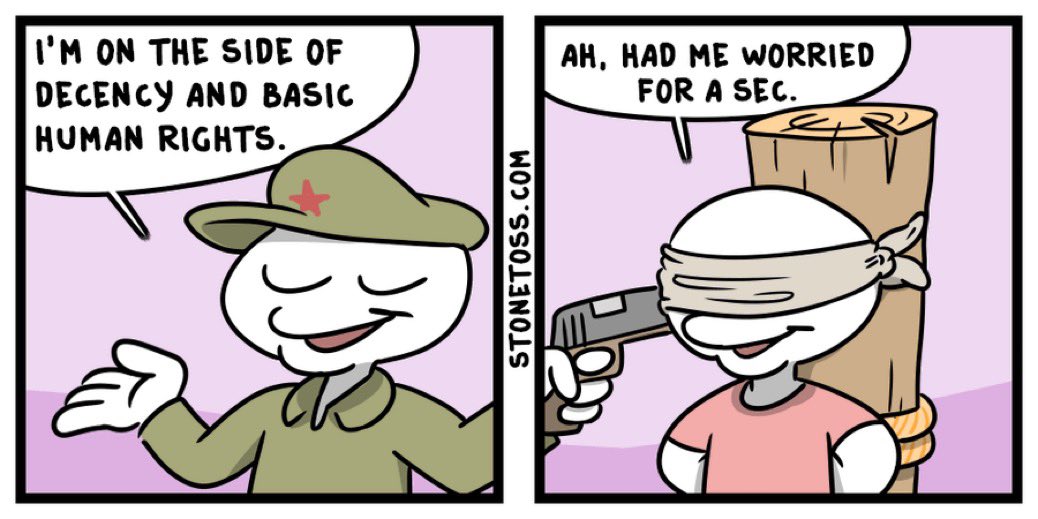 <a href="/sicksshooter/">Diccanus Maximus</a> <a href="/parody_nutz/">parody’z nutz</a> <a href="/anonnewsfeed1/">TheAnonLebowski</a> <a href="/LawlessNik/">nik lawless</a> <a href="/IamtheCLAW/">CLAW-INTERWEBS FREN</a> <a href="/KellTheDude502/">Kell</a> <a href="/atriskute/">Free Wheeler</a> <a href="/ImnotPaulsie/">No Content</a> <a href="/klem1544/">Klem</a> <a href="/Taberisagrunt/">bravo-go-bang-bang</a> <a href="/hopedave17/">Dave “Memethusiast” Hope</a> <a href="/TheOtherRene2/">TheOtherRene2</a> <a href="/ELS2359/">ELS13818 Hammer Of Thor Edition</a> <a href="/Realafks/">Lee Vallier</a> <a href="/PaulTho47290238/">Paul Thompson</a> <a href="/crankyfucker/">Pete. Eurotrash appreciator</a> <a href="/expensiveread96/">expensive-read96</a> <a href="/sunshinyday17/">liz alice</a> <a href="/theratiowhale/">theratiowhale</a> <a href="/KaneJen29573064/">Mr Fren</a> <a href="/OoTheMessiahoO/">XxTheMessiahxX</a> <a href="/SeanCamCarroll/">Sean</a> <a href="/CindyinSDakota/">Cindy</a> <a href="/Lex_Sluethor/">Lex Sluethor</a> <a href="/MattMoranNJ/">Matt</a> <a href="/BoominFree/">AZPatriot🇺🇸</a> <a href="/SergeDeNovo/">Serge 🇷🇺 🇺🇸 ✝️ 🏴‍☠️ 🐸</a> <a href="/meinthread/">Steve</a> <a href="/zspacepro3d/">Digital Artwork by Russell</a> <a href="/AnonLebowski/">Sheriff Lebowski</a> <a href="/Rope_Stool/">Ågent Mumbly</a> <a href="/ClipDickikowits/">ClipDicKikowits</a> <a href="/phallicposter/">Steve</a> <a href="/DarthVa61830626/">HATE</a> <a href="/TristramWeberg/">Tristram Weberg</a> <a href="/gosnitchbitch/">X President</a> <a href="/bobbyjames41947/">ERIC VON TRAVINHAUF</a> <a href="/JoshuaEberly1/">king of the tendies</a> <a href="/shortdick1717/">Richard Short</a> <a href="/AirgunB/">Airgun Bubba</a> <a href="/wawejo187416/">wawejo</a> <a href="/IAmTheFly2/">🔚Dream👁State🔜</a> <a href="/CatGodthecat/">CatGod</a> <a href="/wiledac44/">wiledac44🔥🌊</a> <a href="/IzzyMandlebaum/">The Notorious SOB</a> <a href="/MarkDel56079180/">Hullabaloser</a> <a href="/raisedinontario/">Chris</a> <a href="/J_R_Sastre/">Masterhater</a> <a href="/0hHarbor/">disturbed</a> <a href="/AynRandCultist/">Ayn Rand Cultist (A is A)</a> I no have coin purse eyerids