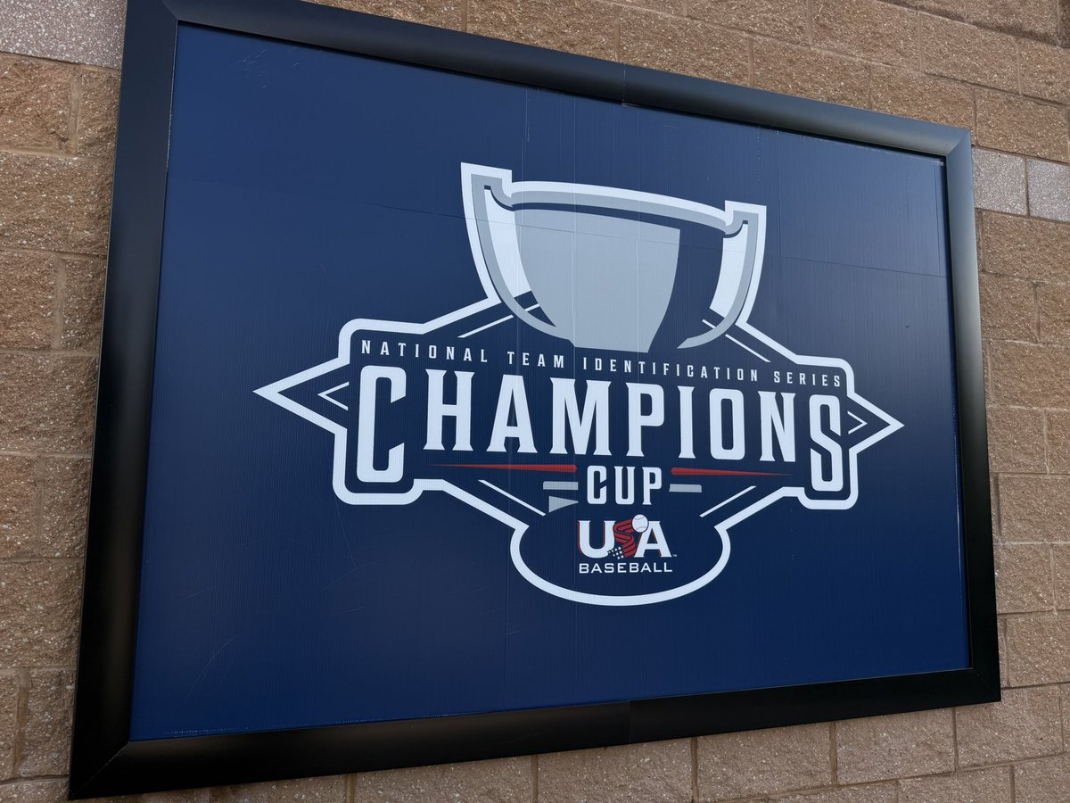 Midwest NTIS tweet media