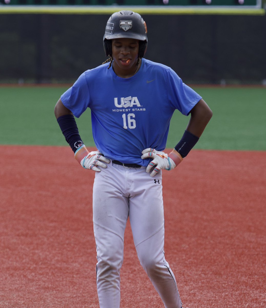 Midwest NTIS tweet media