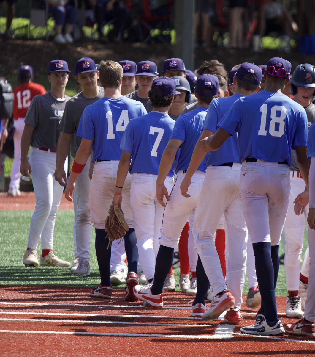 Midwest NTIS tweet media