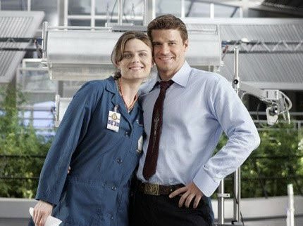 𝒶𝓁𝓎 tweet media