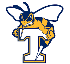 SC American Legion Baseball (@scalbofficial) on Twitter photo Congrats to Lincoln Hill <a href="/lincolnhill10/">Lincoln Hill</a> 2025 SC American Legion Baseball Scholarship Recipient.
<a href="/LHS_WILDCATS/">Lexington HS Wildcat Athletics</a> <a href="/LexPost7Ball/">LexPost7 Baseball</a> <a href="/FDTCbaseball/">Flo-Dar Tech Stingers Baseball</a> Congrats to Lincoln Hill <a href="/lincolnhill10/">Lincoln Hill</a> 2025 SC American Legion Baseball Scholarship Recipient.
<a href="/LHS_WILDCATS/">Lexington HS Wildcat Athletics</a> <a href="/LexPost7Ball/">LexPost7 Baseball</a> <a href="/FDTCbaseball/">Flo-Dar Tech Stingers Baseball</a>