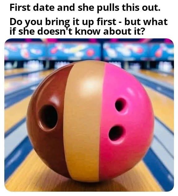 Leonard Leonard (@leonard73714140) on Twitter photo 