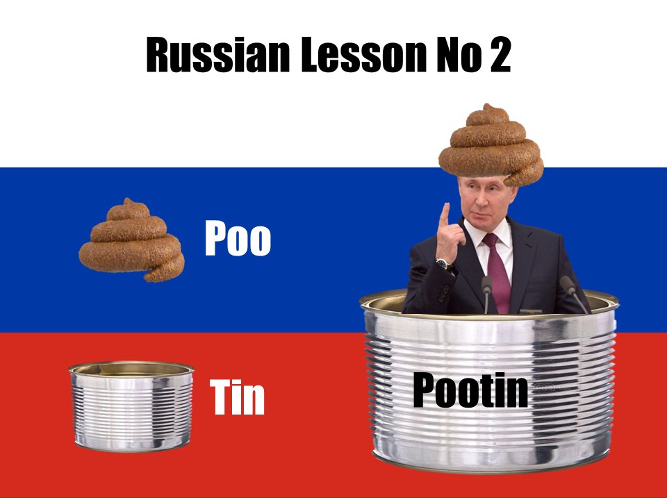 <a href="/maria_avdv/">Maria Avdeeva</a>