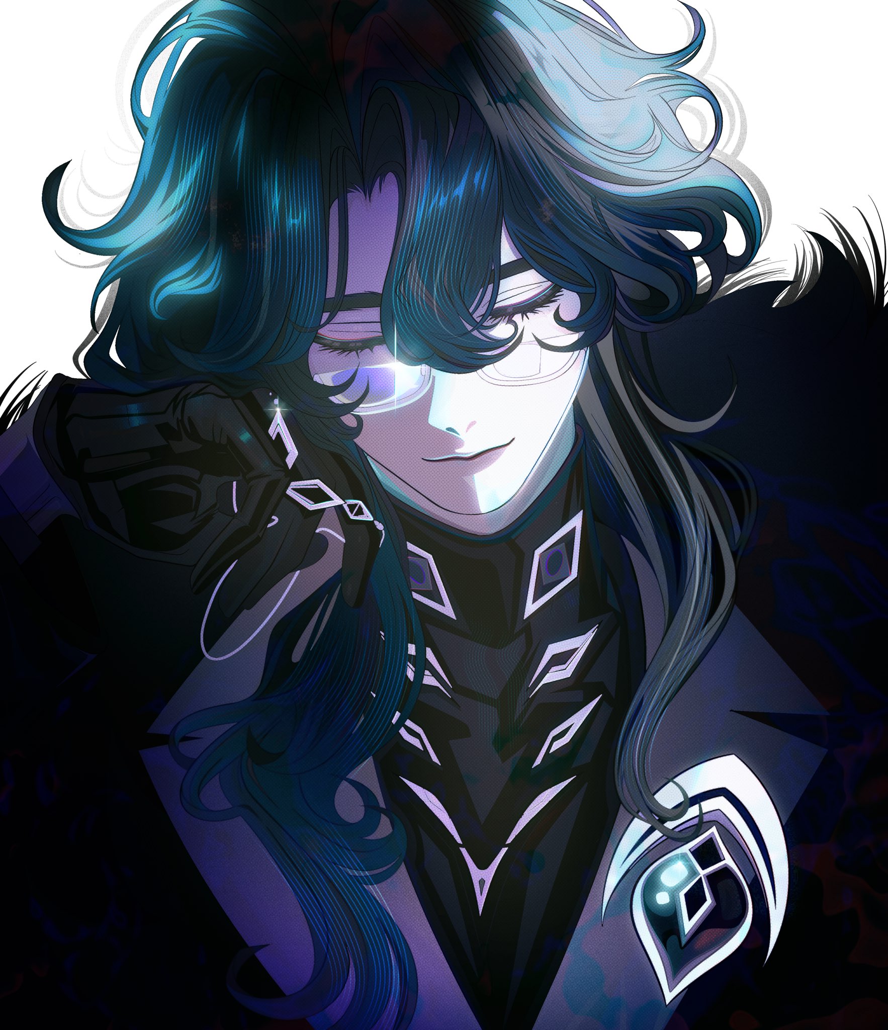 sora (@sssbnzi) / X
