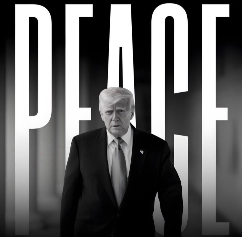 <a href="/matt_vanswol/">Matt Van Swol</a> NEVER 👎 X 3 Matt ❤️🤍💙💪👱‍♀️💯💯💯