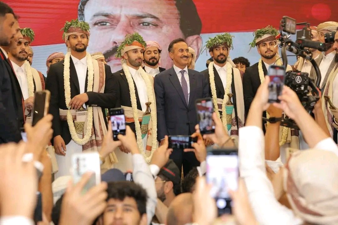 نايف الدوسري (@dosry_naif11) on Twitter photo 