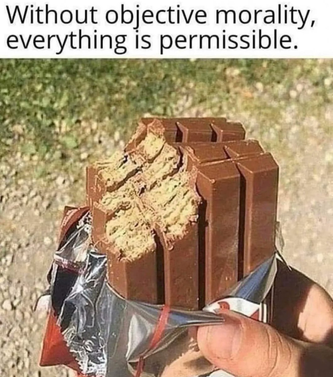 <a href="/sicksshooter/">Diccanus Maximus</a> <a href="/IamtheCLAW/">CLAW-INTERWEBS FREN</a> <a href="/anonnewsfeed1/">TheAnonLebowski</a> <a href="/parody_nutz/">parody’z nutz</a> <a href="/KellTheDude502/">Kell</a> <a href="/atriskute/">Free Wheeler</a> <a href="/ImnotPaulsie/">No Content</a> <a href="/klem1544/">Klem</a> <a href="/Taberisagrunt/">bravo-go-bang-bang</a> <a href="/hopedave17/">Dave “Memethusiast” Hope</a> <a href="/TheOtherRene2/">TheOtherRene2</a> <a href="/ELS2359/">ELS13818 Hammer Of Thor Edition</a> <a href="/Realafks/">Lee Vallier</a> <a href="/PaulTho47290238/">Paul Thompson</a> <a href="/crankyfucker/">Pete. Eurotrash appreciator</a> <a href="/expensiveread96/">expensive-read96</a> <a href="/sunshinyday17/">liz alice</a> <a href="/theratiowhale/">theratiowhale</a> <a href="/KaneJen29573064/">Mr Fren</a> <a href="/OoTheMessiahoO/">XxTheMessiahxX</a> <a href="/SeanCamCarroll/">Sean</a> <a href="/CindyinSDakota/">Cindy</a> <a href="/Lex_Sluethor/">Lex Sluethor</a> <a href="/MattMoranNJ/">Matt</a> <a href="/BoominFree/">AZPatriot🇺🇸</a> <a href="/SergeDeNovo/">Serge 🇷🇺 🇺🇸 ✝️ 🏴‍☠️ 🐸</a> <a href="/meinthread/">Steve</a> <a href="/zspacepro3d/">Digital Artwork by Russell</a> <a href="/AnonLebowski/">Sheriff Lebowski</a> <a href="/Rope_Stool/">Ågent Mumbly</a> <a href="/ClipDickikowits/">ClipDicKikowits</a> <a href="/phallicposter/">Steve</a> <a href="/DarthVa61830626/">HATE</a> <a href="/TristramWeberg/">Tristram Weberg</a> <a href="/gosnitchbitch/">X President</a> <a href="/bobbyjames41947/">ERIC VON TRAVINHAUF</a> <a href="/JoshuaEberly1/">king of the tendies</a> <a href="/shortdick1717/">Richard Short</a> <a href="/AirgunB/">Airgun Bubba</a> <a href="/wawejo187416/">wawejo</a> <a href="/IAmTheFly2/">🔚Dream👁State🔜</a> <a href="/CatGodthecat/">CatGod</a> <a href="/wiledac44/">wiledac44🔥🌊</a> <a href="/IzzyMandlebaum/">The Notorious SOB</a> <a href="/MarkDel56079180/">Hullabaloser</a> <a href="/raisedinontario/">Chris</a> <a href="/J_R_Sastre/">Masterhater</a> <a href="/0hHarbor/">disturbed</a> <a href="/AynRandCultist/">Ayn Rand Cultist (A is A)</a>