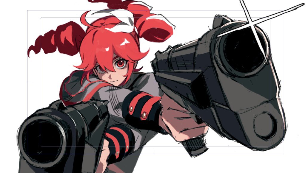 あしたの (@a0520915340490) on Twitter photo 