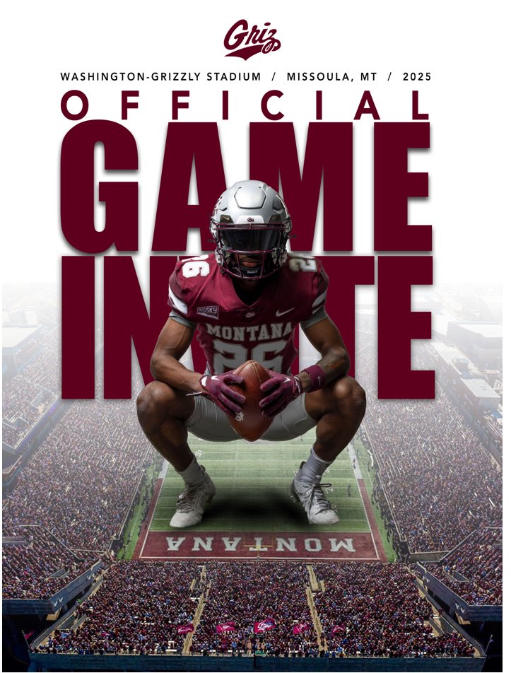 Julian chavez 3 ⭐️ DT (@julianchavez209) on Twitter photo Thank you to coach <a href="/KeatonJ_3/">Keaton Johnson</a> for the game invite can’t wait to be back out in Montana for a game
<a href="/BrandonHuffman/">Brandon Huffman</a> <a href="/PrepRedzoneCA/">Prep Redzone California</a> <a href="/JacksonMoore247/">Jackson Moore</a> <a href="/LHSPackFB/">Livingston High School Football</a> <a href="/GrizCoachGreen/">Justin Green</a> Thank you to coach <a href="/KeatonJ_3/">Keaton Johnson</a> for the game invite can’t wait to be back out in Montana for a game
<a href="/BrandonHuffman/">Brandon Huffman</a> <a href="/PrepRedzoneCA/">Prep Redzone California</a> <a href="/JacksonMoore247/">Jackson Moore</a> <a href="/LHSPackFB/">Livingston High School Football</a> <a href="/GrizCoachGreen/">Justin Green</a>