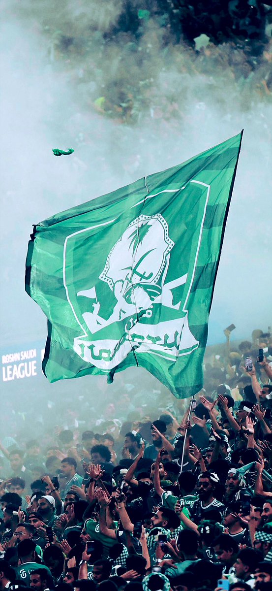 #انقذوا_موسم_الاهلي_بالمحور

 #انقذوا_موسم_الاهلي_بالمحور

 #انقذوا_موسم_الاهلي_بالمحور

 #انقذوا_موسم_الاهلي_بالمحور