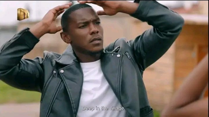 She's even hotter soaked