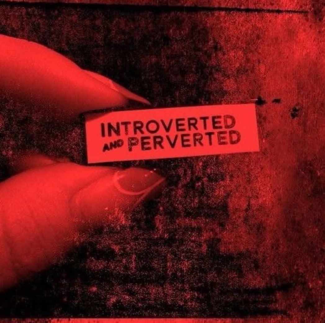 <a href="/sicksshooter/">Diccanus Maximus</a> <a href="/IamtheCLAW/">CLAW-INTERWEBS FREN</a> <a href="/anonnewsfeed1/">TheAnonLebowski</a> <a href="/LawlessNik/">nik lawless</a> <a href="/parody_nutz/">parody’z nutz</a> <a href="/KellTheDude502/">Kell</a> <a href="/atriskute/">Free Wheeler</a> <a href="/ImnotPaulsie/">No Content</a> <a href="/klem1544/">Klem</a> <a href="/Taberisagrunt/">bravo-go-bang-bang</a> <a href="/hopedave17/">Dave “Memethusiast” Hope</a> <a href="/TheOtherRene2/">TheOtherRene2</a> <a href="/ELS2359/">ELS13818 Hammer Of Thor Edition</a> <a href="/Realafks/">Lee Vallier</a> <a href="/PaulTho47290238/">Paul Thompson</a> <a href="/crankyfucker/">Pete. Eurotrash appreciator</a> <a href="/expensiveread96/">expensive-read96</a> <a href="/sunshinyday17/">liz alice</a> <a href="/theratiowhale/">theratiowhale</a> <a href="/KaneJen29573064/">Mr Fren</a> <a href="/OoTheMessiahoO/">XxTheMessiahxX</a> <a href="/SeanCamCarroll/">Sean</a> <a href="/CindyinSDakota/">Cindy</a> <a href="/Lex_Sluethor/">Lex Sluethor</a> <a href="/MattMoranNJ/">Matt</a> <a href="/BoominFree/">AZPatriot🇺🇸</a> <a href="/SergeDeNovo/">Serge 🇷🇺 🇺🇸 ✝️ 🏴‍☠️ 🐸</a> <a href="/meinthread/">Steve</a> <a href="/zspacepro3d/">Digital Artwork by Russell</a> <a href="/AnonLebowski/">Sheriff Lebowski</a> <a href="/Rope_Stool/">Ågent Mumbly</a> <a href="/ClipDickikowits/">ClipDicKikowits</a> <a href="/phallicposter/">Steve</a> <a href="/DarthVa61830626/">HATE</a> <a href="/TristramWeberg/">Tristram Weberg</a> <a href="/gosnitchbitch/">X President</a> <a href="/bobbyjames41947/">ERIC VON TRAVINHAUF</a> <a href="/JoshuaEberly1/">king of the tendies</a> <a href="/shortdick1717/">Richard Short</a> <a href="/AirgunB/">Airgun Bubba</a> <a href="/wawejo187416/">wawejo</a> <a href="/IAmTheFly2/">🔚Dream👁State🔜</a> <a href="/CatGodthecat/">CatGod</a> <a href="/wiledac44/">wiledac44🔥🌊</a> <a href="/IzzyMandlebaum/">The Notorious SOB</a> <a href="/MarkDel56079180/">Hullabaloser</a> <a href="/raisedinontario/">Chris</a> <a href="/J_R_Sastre/">Masterhater</a> <a href="/0hHarbor/">disturbed</a> <a href="/AynRandCultist/">Ayn Rand Cultist (A is A)</a> You said Thumb