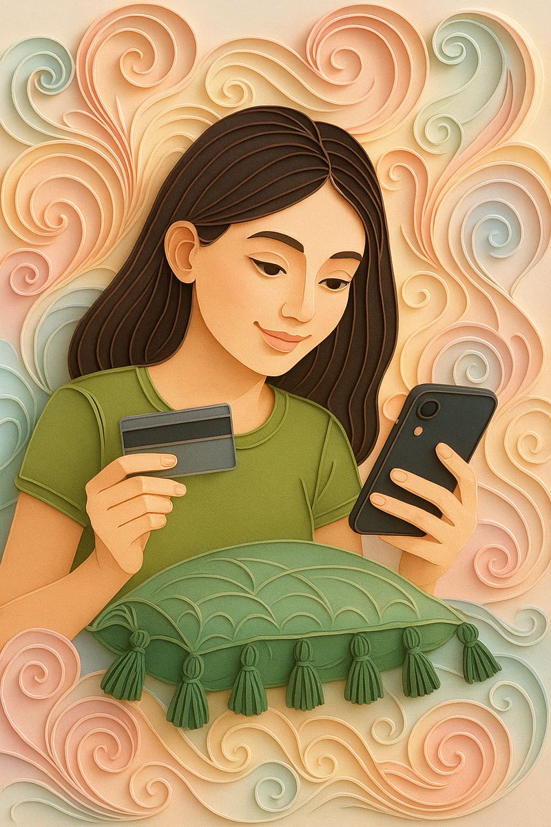 Fintech Reading: The heart of your bank: Core and data modernization with Converge by Deloitte BankingSuite on AWS” from Deloitte

Why It Matters

With Juniper Research estimating that 4.2 billion people—or more than half of humanity—use digital banking services …