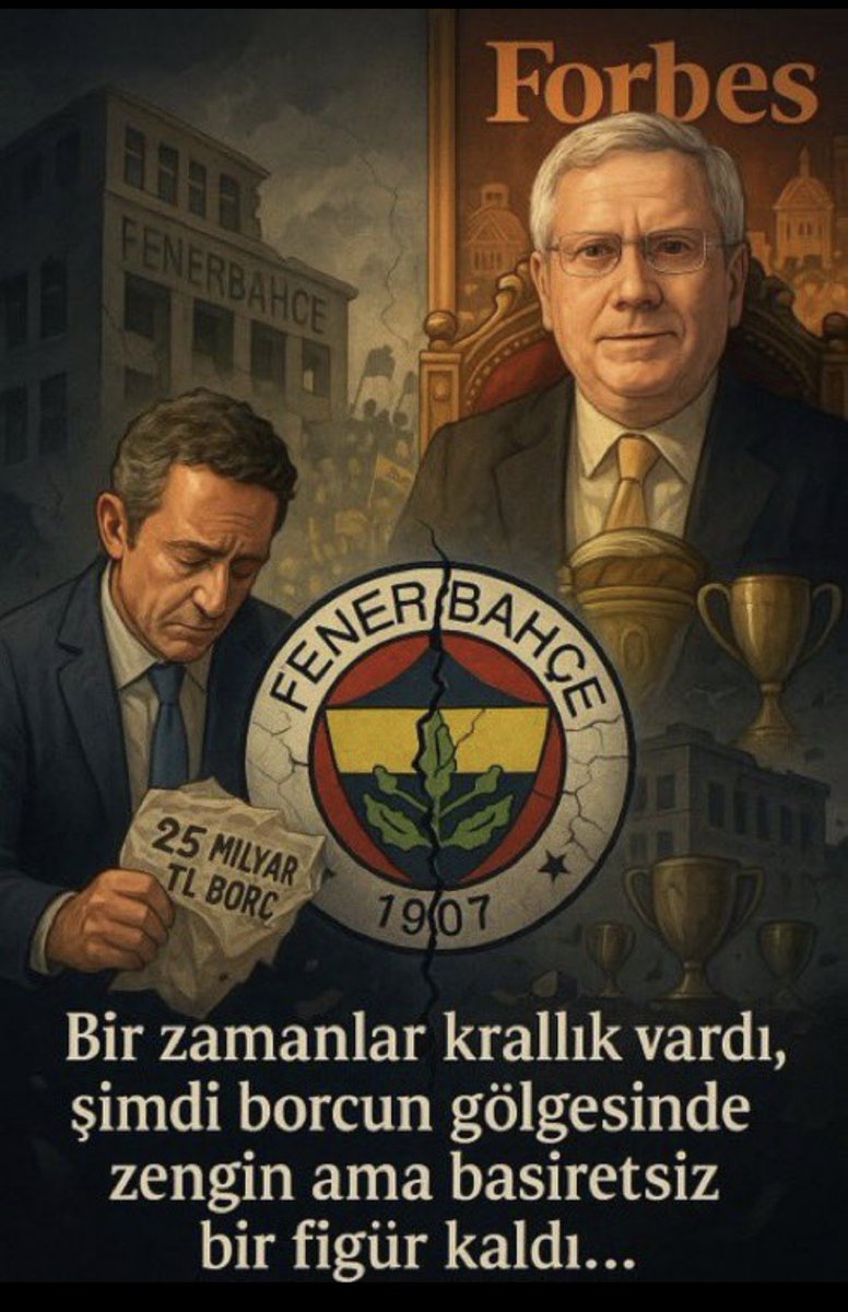 Söylenecek tek kelime yok topunuzun soyu kurusun muhtaç köpekler #ÇareAzizYıldırım