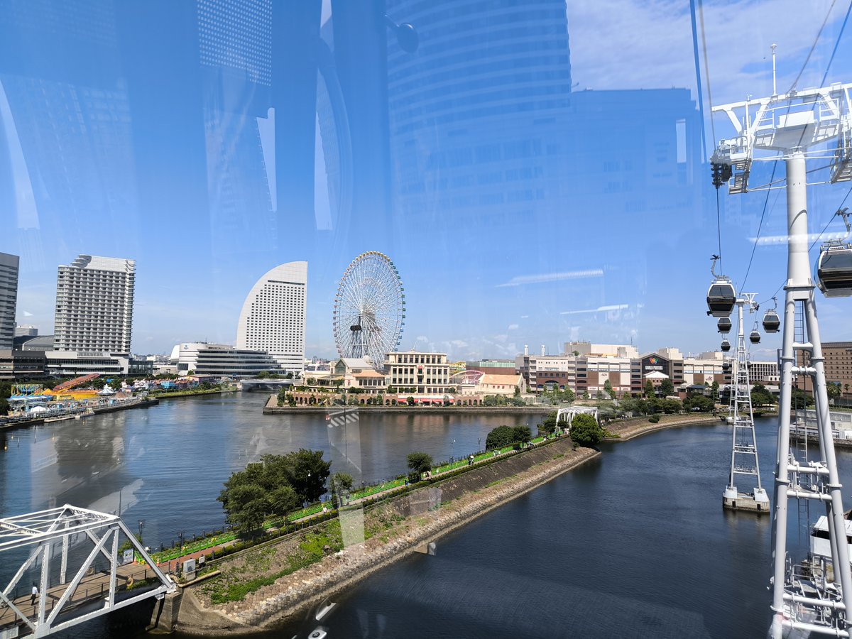 ガブエラ・パリャーイ 風景 ガブエラ・パリャーイ 風景 Dolabany