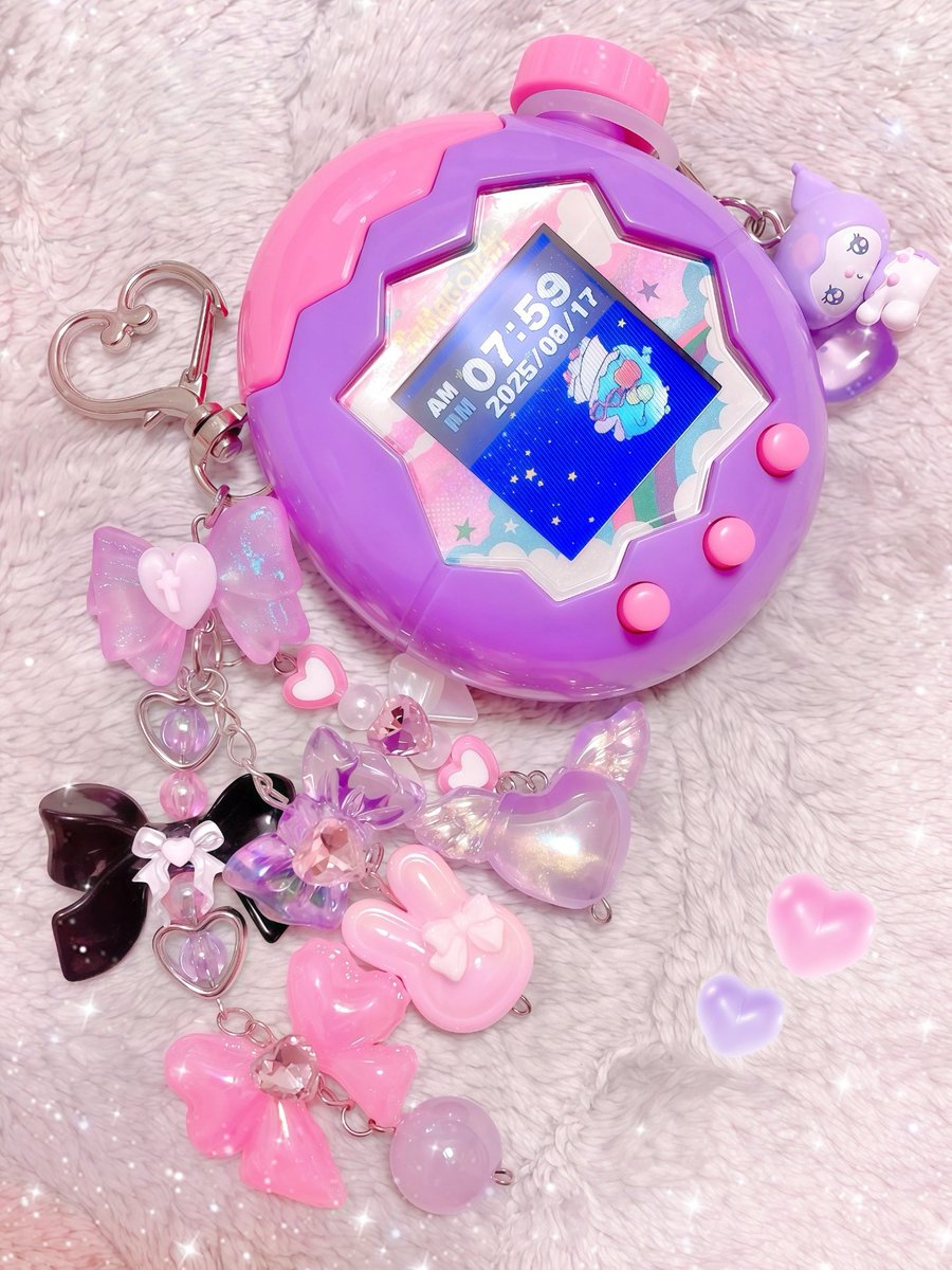 かな𝜗𝜚 (@_nkcgmt_) / Posts / X