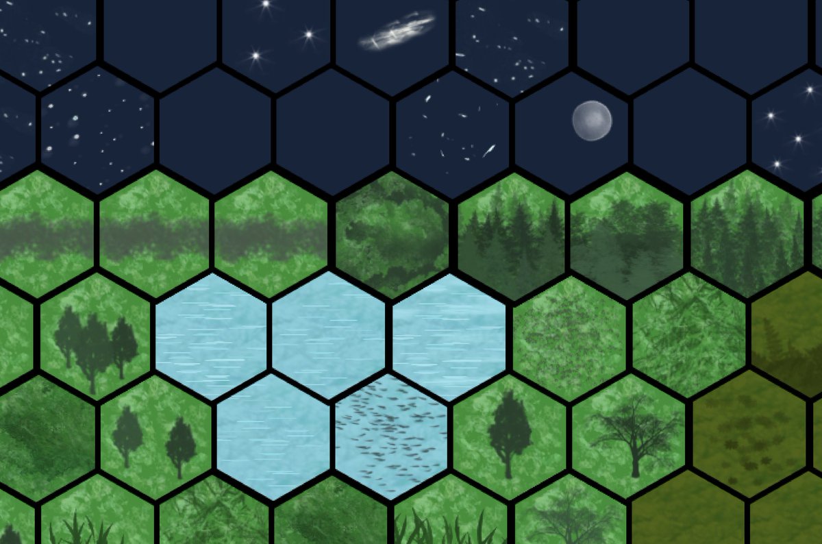 EatingGlass Games tweet media