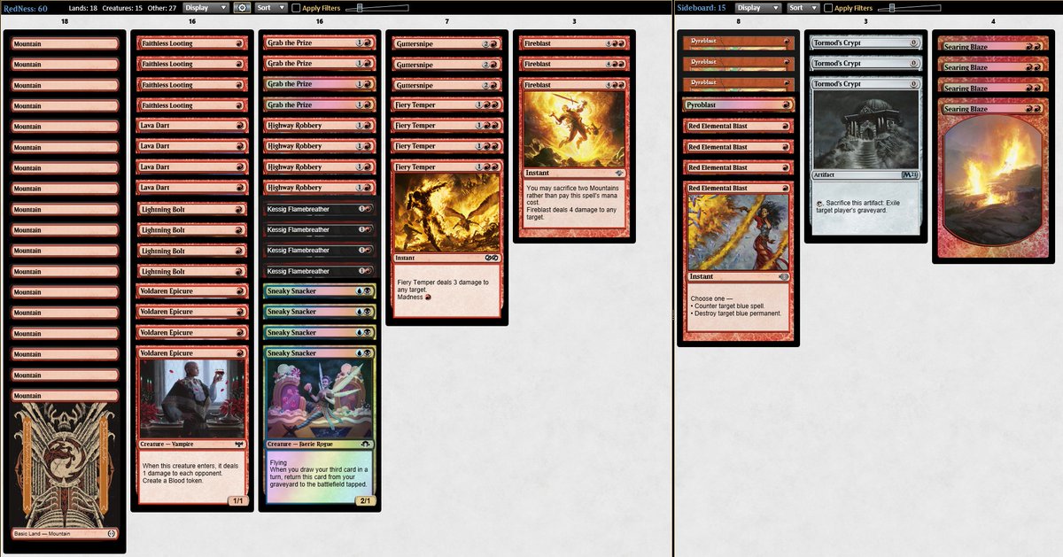 Nicola Santo tweet media